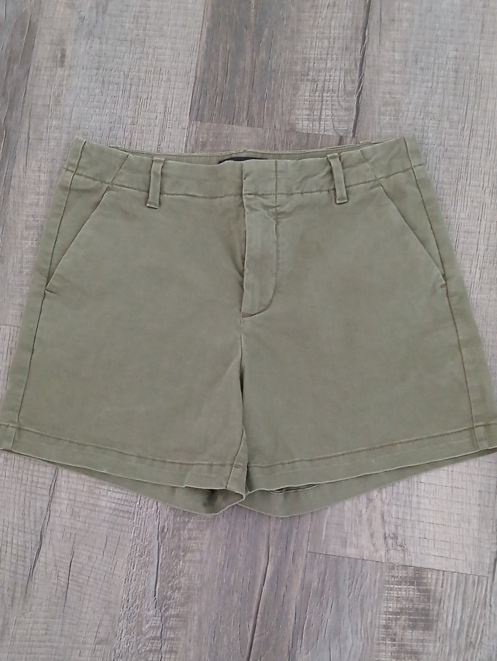 Banana Republic Shorts